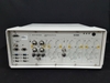 EXM Wireless Test Keysight E6640A
