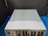 KEYSIGHT E6650A (USED)