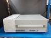 KEYSIGHT E6650A (USED)