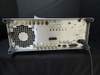 KEYSIGHT E8257D (USED)