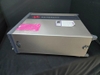KEYSIGHT E8257D (USED)