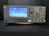 KEYSIGHT E8257D (USED)