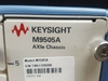 Keysight_M8190A