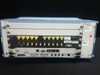 Keysight_M8190A