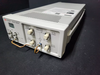 Electrical Clock Recovery Keysight N1077A