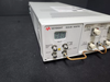 Electrical Clock Recovery Keysight N1077A