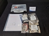 KEYSIGHT N2820A (USED)