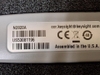 KEYSIGHT N2820A (USED)