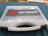 KEYSIGHT_N2820A