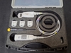 KEYSIGHT N2820A (USED)
