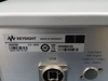 Lightwave Component Analyzer Keysight N4375D
