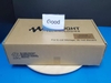 KEYSIGHT N4431B (NEW)