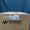 KEYSIGHT_N4693