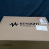 KEYSIGHT_N4693