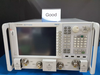 Máy phân tích mạng Keysight N5242A