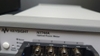 KEYSIGHT N7744A (USED)