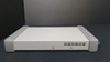 KEYSIGHT N7744A (USED)
