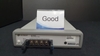 KEYSIGHT N7744A (USED)