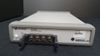 KEYSIGHT N7744A (USED)