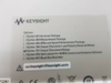 Máy cấp nguồn DC Keysight_N7950A DC Power Supply