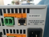 Máy cấp nguồn DC Keysight N7971A DC Power Supply