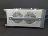 Keysight N8974B