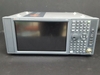 Keysight N8974B