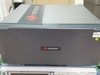 KEYSIGHT N9000B (NEW)
