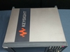 KEYSIGHT N9000B (NEW)