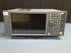 KEYSIGHT N9000B (NEW)