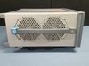 KEYSIGHT N9000B (NEW)
