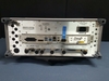 KEYSIGHT N9000B (NEW)