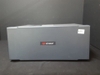 KEYSIGHT N9020B (USED)
