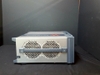 KEYSIGHT N9020B (USED)
