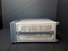 KEYSIGHT N9020B (USED)