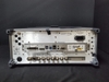 KEYSIGHT N9020B (USED)