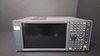 KEYSIGHT N9020B (USED)