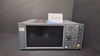 KEYSIGHT N9020B (USED)