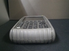 Máy phân tích phổ cầm tay Keysight N9962A