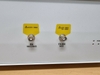 Keysight T1141A