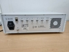 Keysight T1141A
