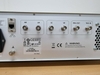 Keysight T1141A