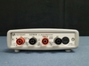 Keysight_U2741A