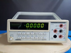 Digital Multimeter Kikusui DME1500