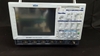 Lecroy_SDA 6020