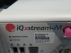 LitePoint_IQxstream-M