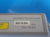 Cảm biến nhiệt Anritsu MA24002A