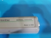 Thiết bị cảm biến nguồn Anritsu MA2474A