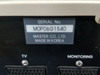 Master_MSPG-2033M