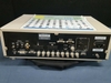 Master_MSPG-2033M